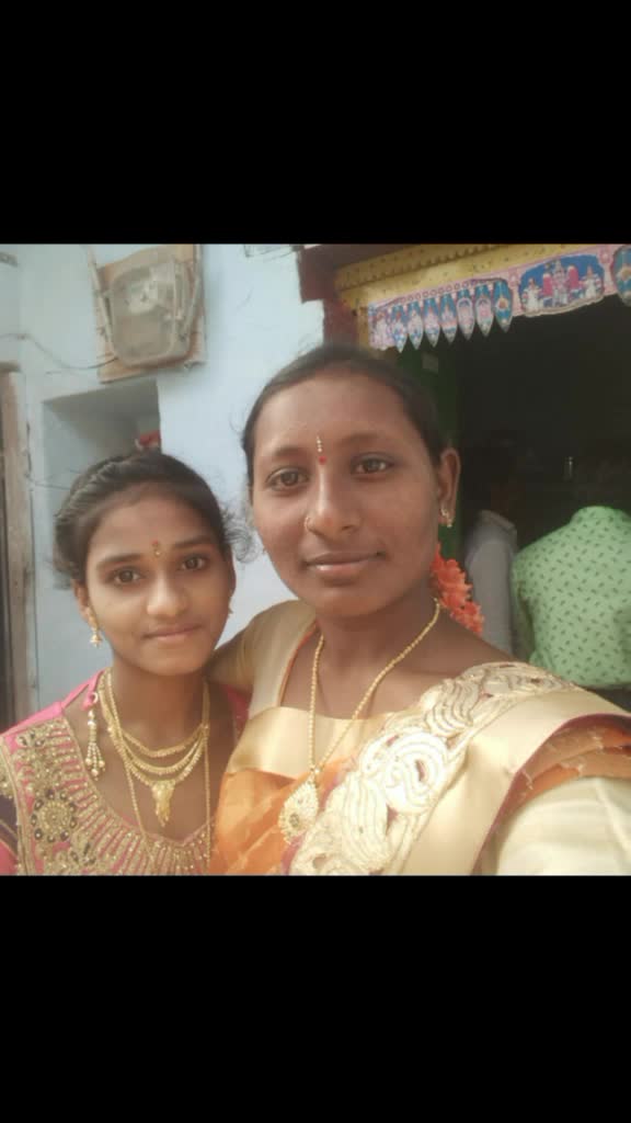 @Vasanthi Janaki