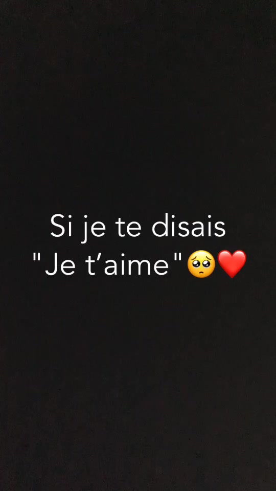 @Best friends ❤️💍🥰