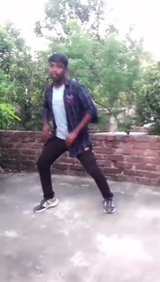 @🕺Prosen Dancer🤸