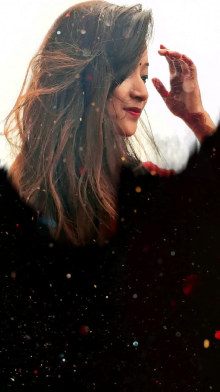 @Poonam Lama