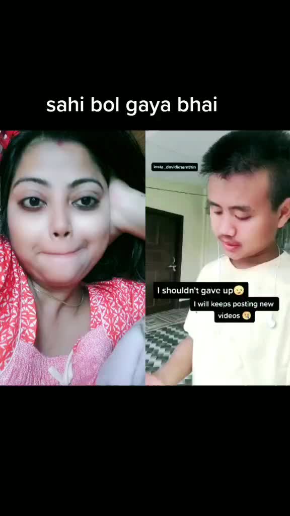 @Priyanka kaur