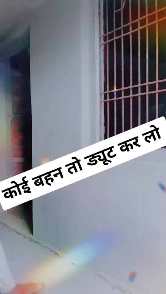@krishna rav