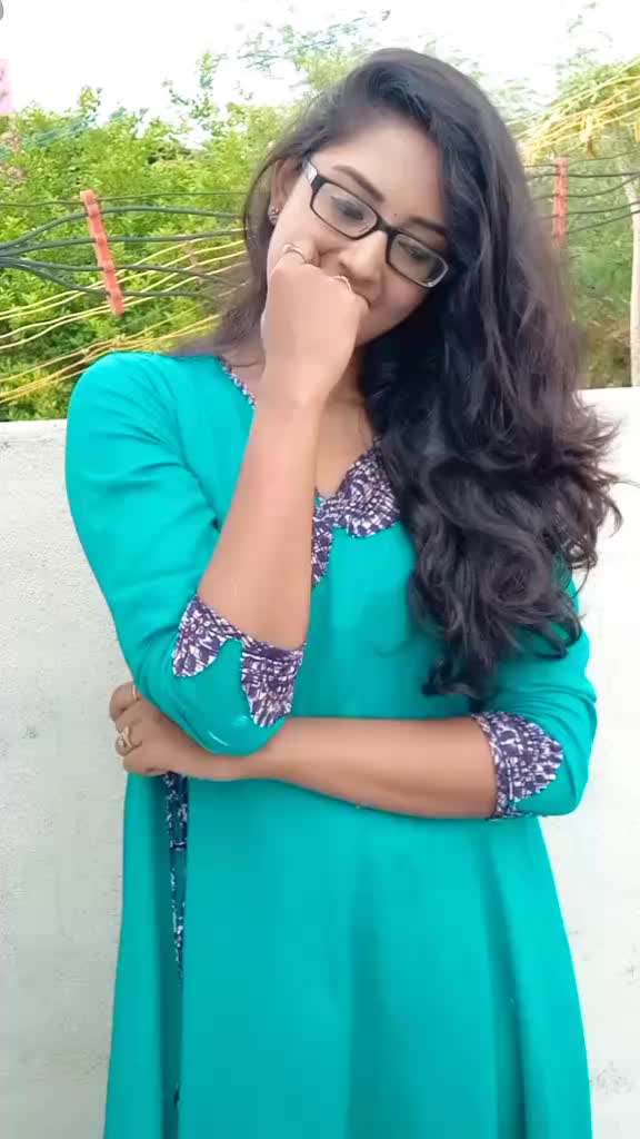 @😍👑pooja👑😍