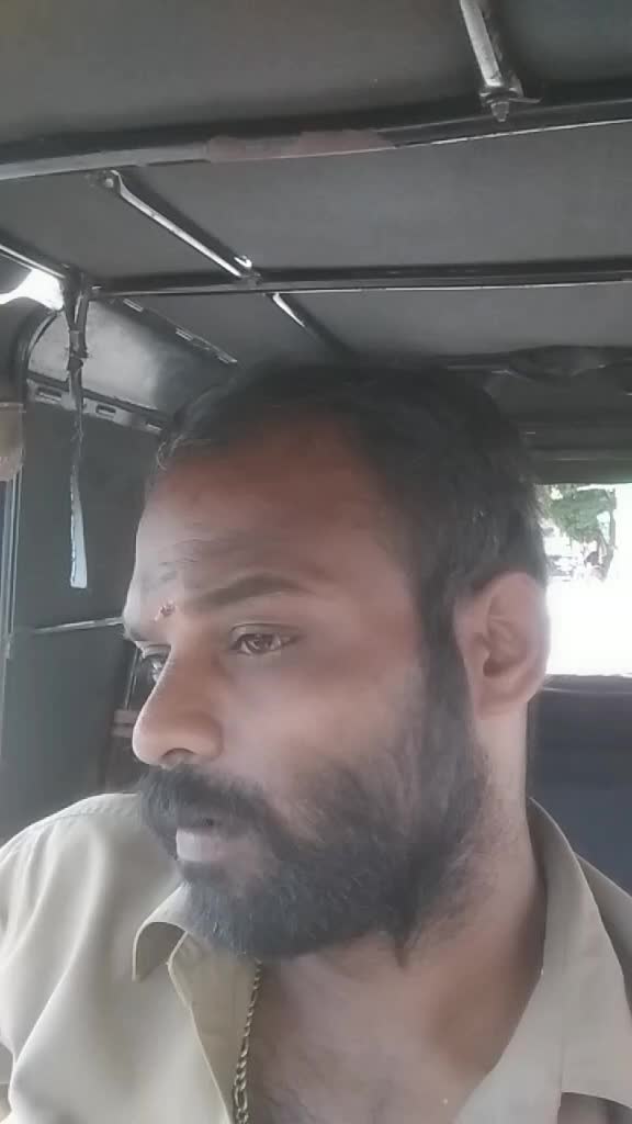 @ஆட்டோ சிவா திருப்பூr