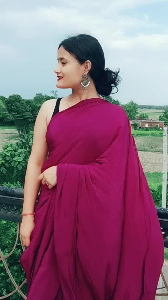 @adhikaripooja603
