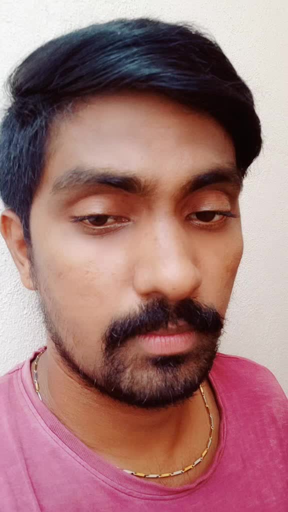 @Prakash Guru