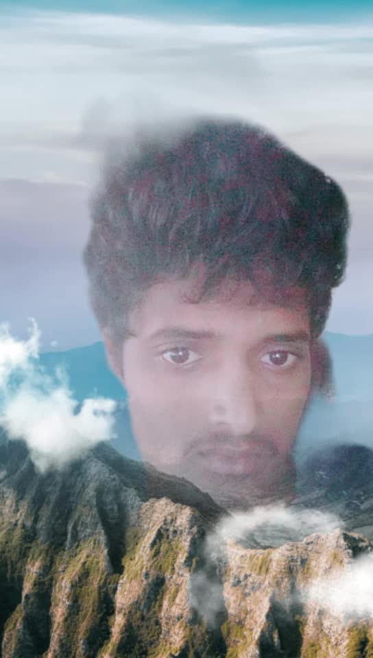 @Manikandan Mani