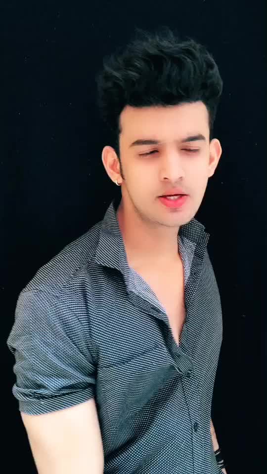 @👑 Aakash Pawar 👑