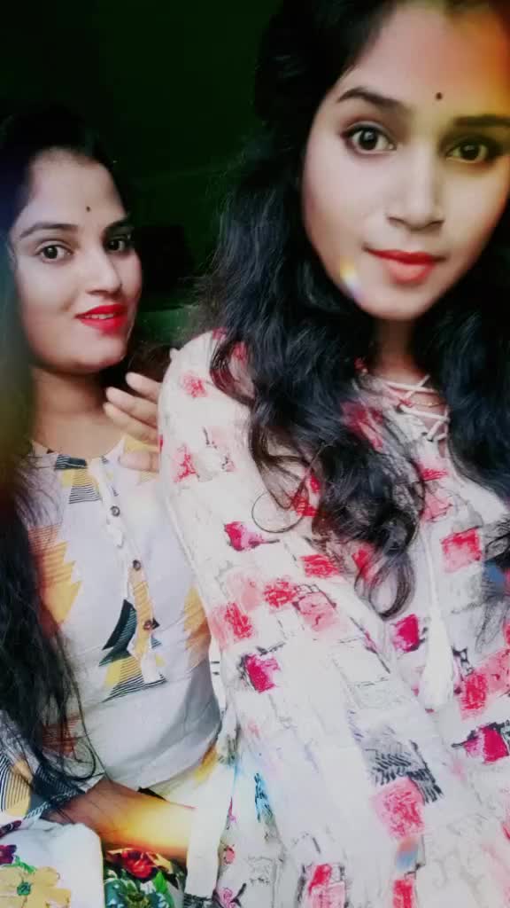 @kajaldass208