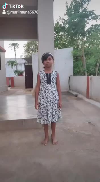 @user114335