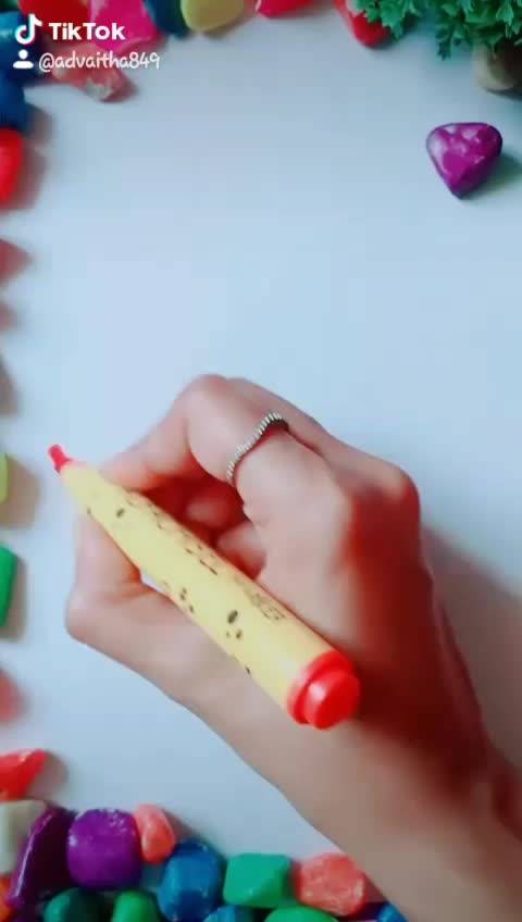 @Advaitha 849
