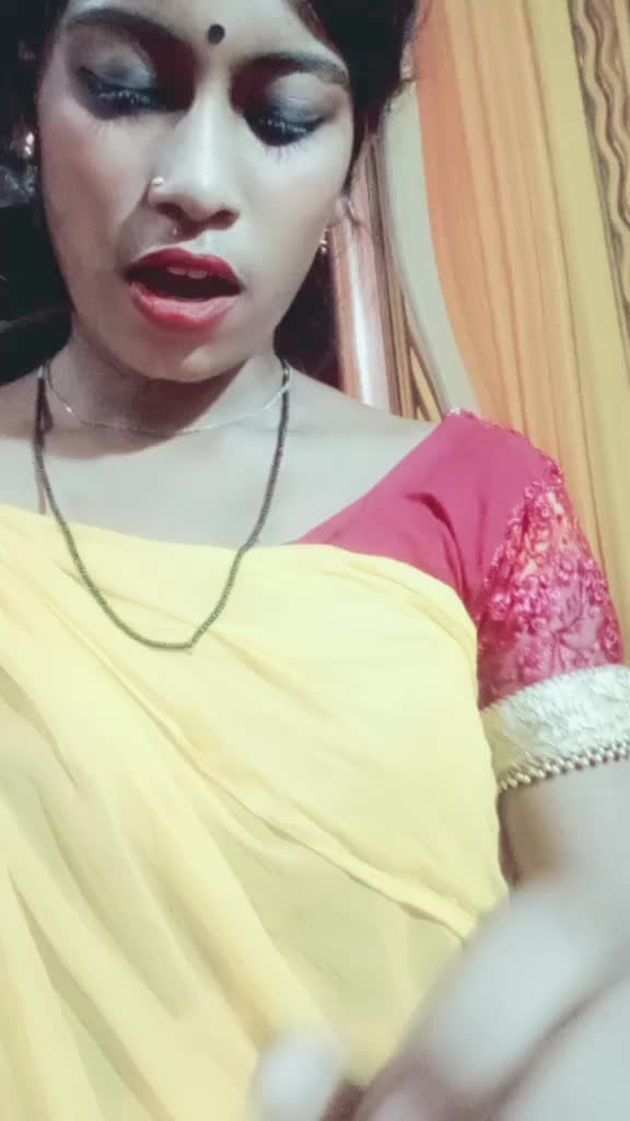 @hiya💝💕❤️💖
