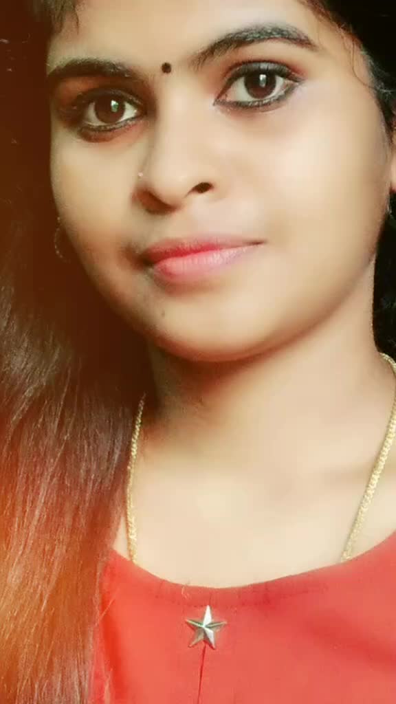 @Princy jernast