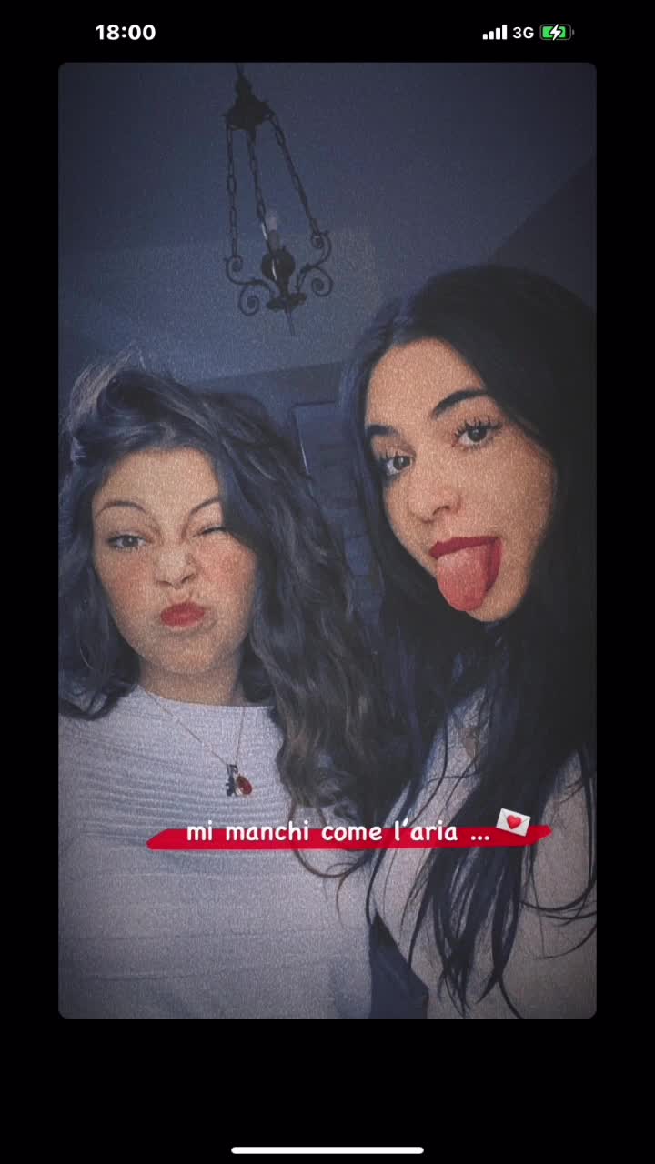 @Jennyyy🐉