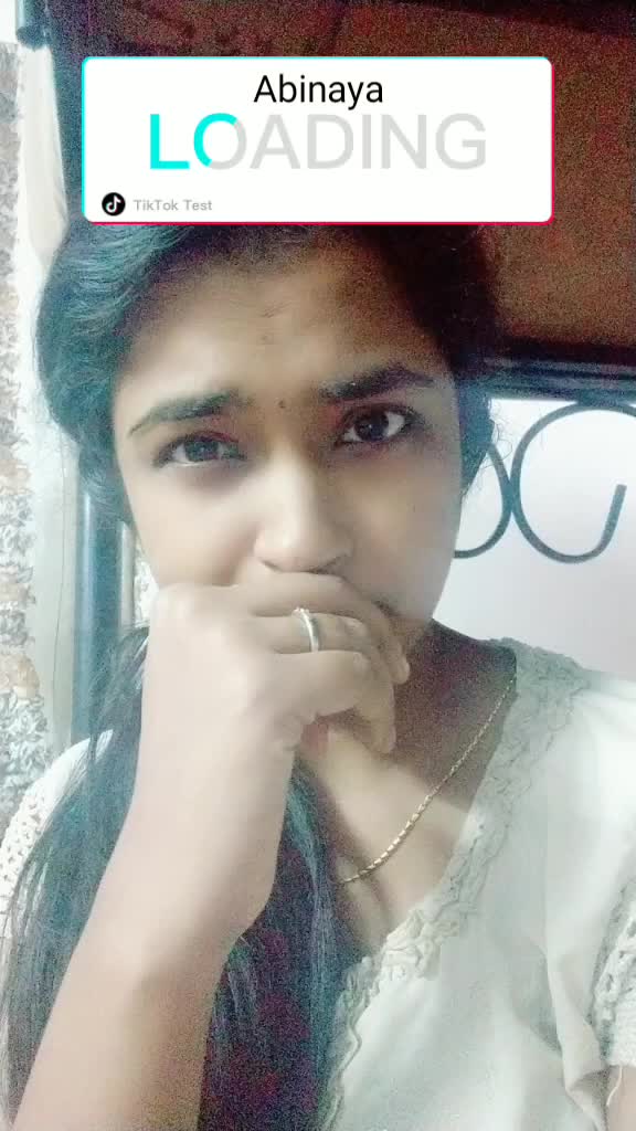 @Abinaya Naachiyar