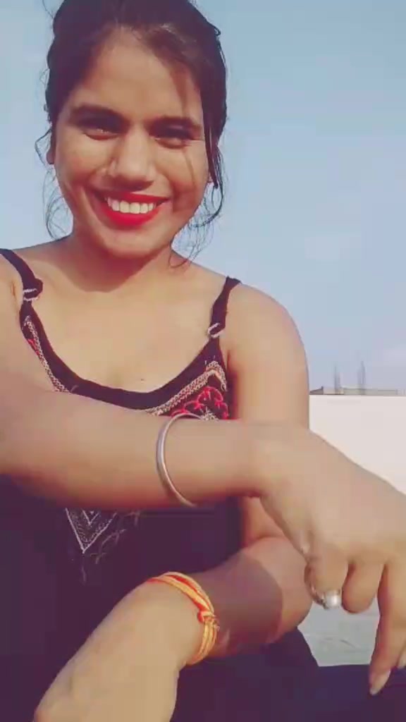 @user32217625757