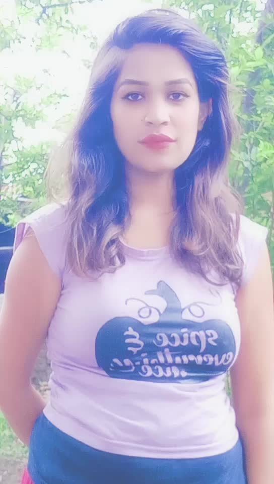 @P💋I💕H💋U💕 Bandhe