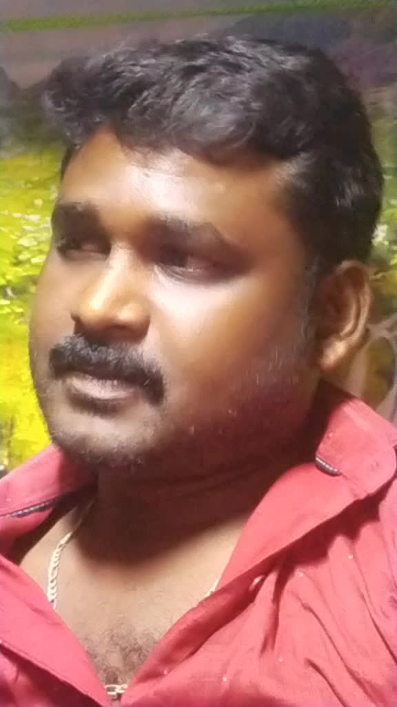 @Babu P🌹🌹🌹🌹