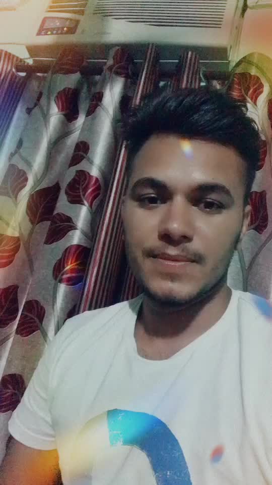 @Abhi Redhu