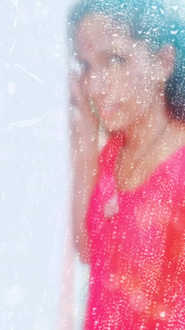 @Manjusha