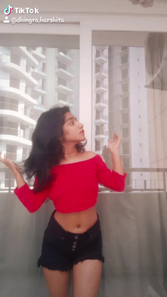 @harshita dhingra