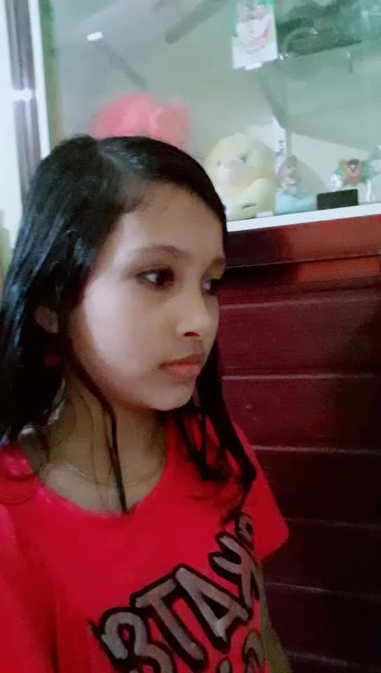 @kichu