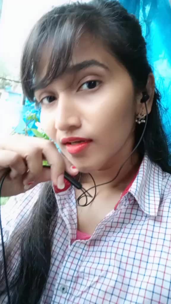 @@J🅰️an_samart358🔥