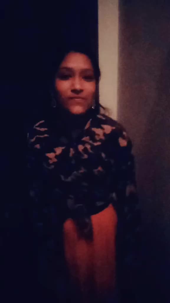 @Ramya
