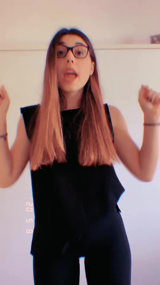 @Roberta Audibert