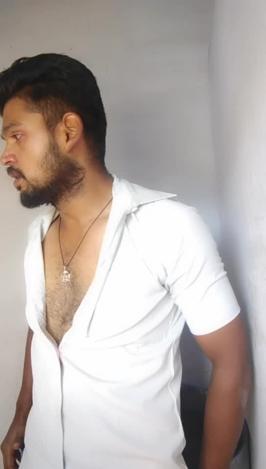 @jayamurugan