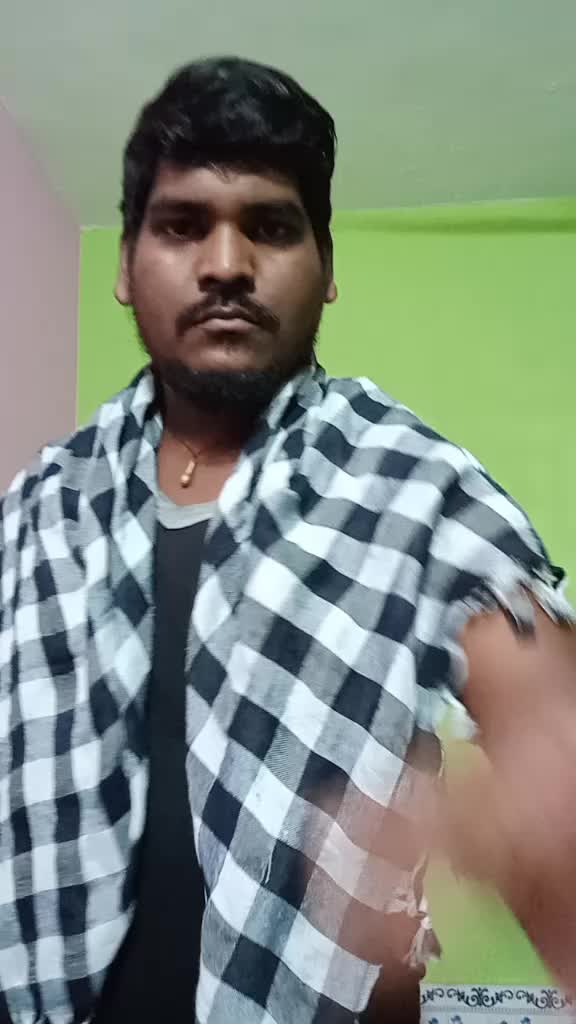 @Kumar Sanjaya