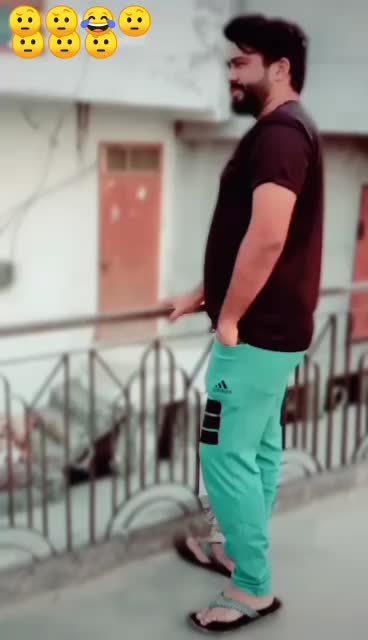 @Rinku utwal mandothi