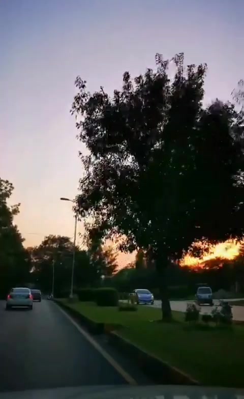 @Rodaba khan