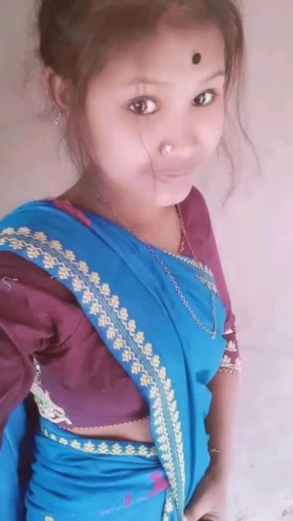 @baby..dol..