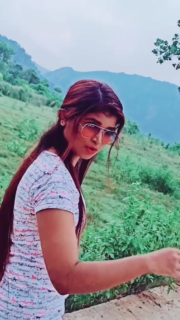 @Bidhurita Bhatt