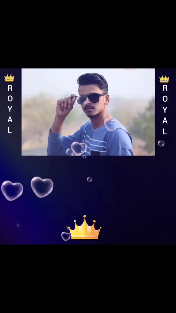 @saurabh lomte