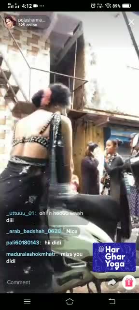 @pojasharma123