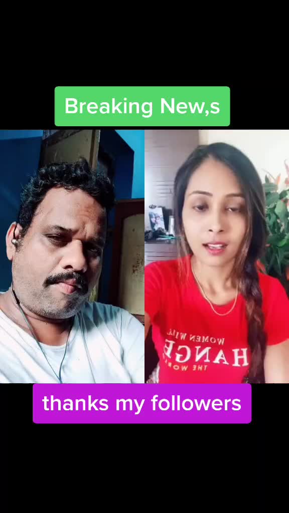 @srinivas juvvala