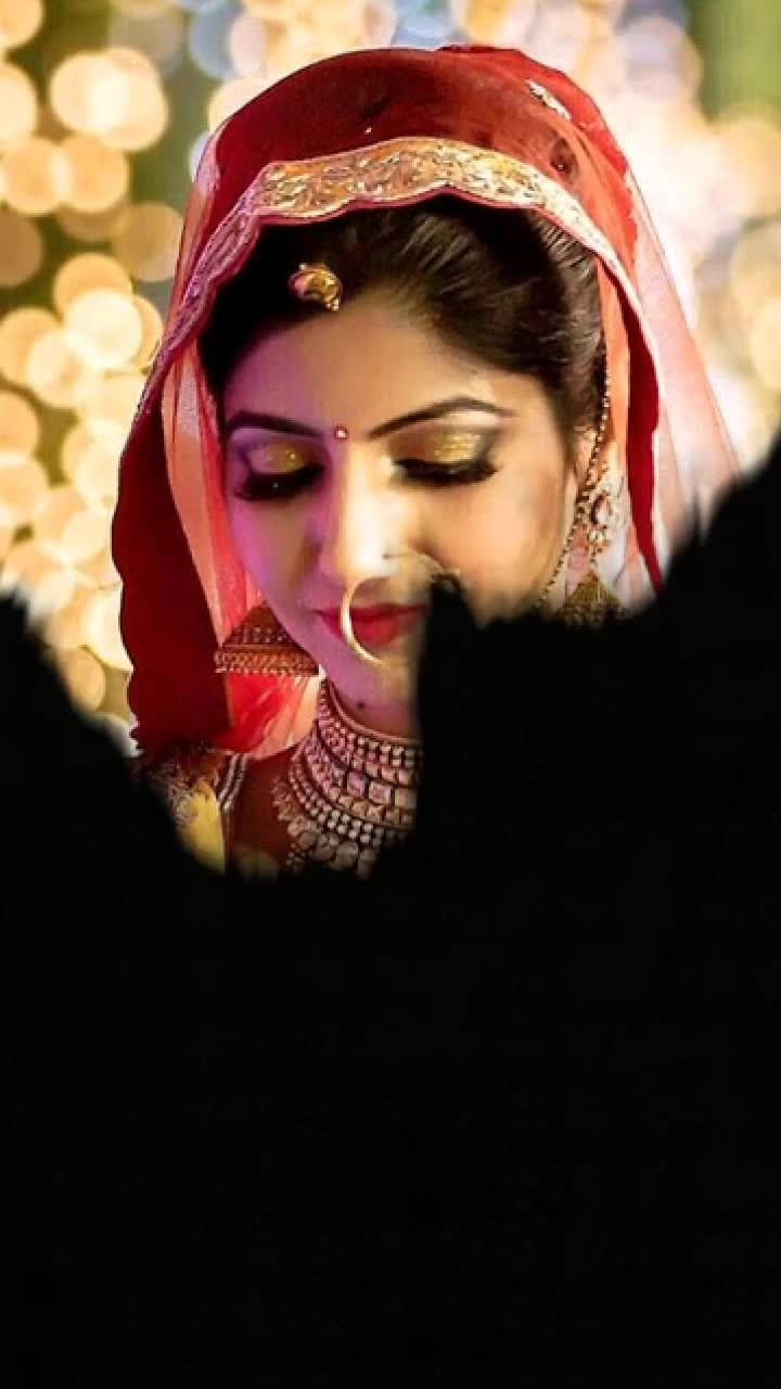 @Meghna kumari