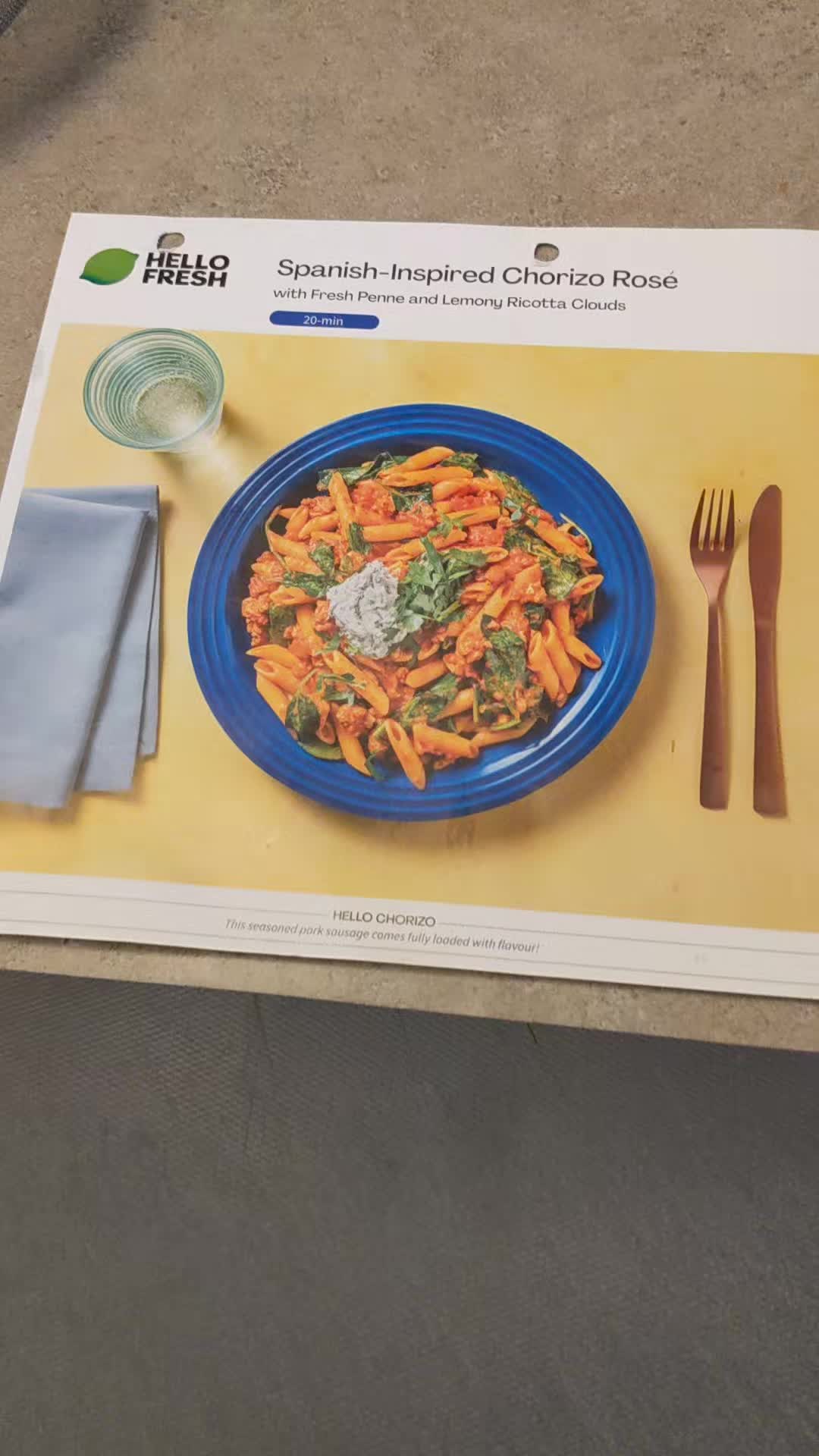 @Metal_Lasagna