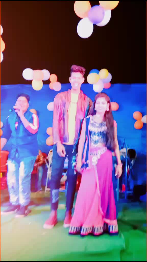@soum kumar08