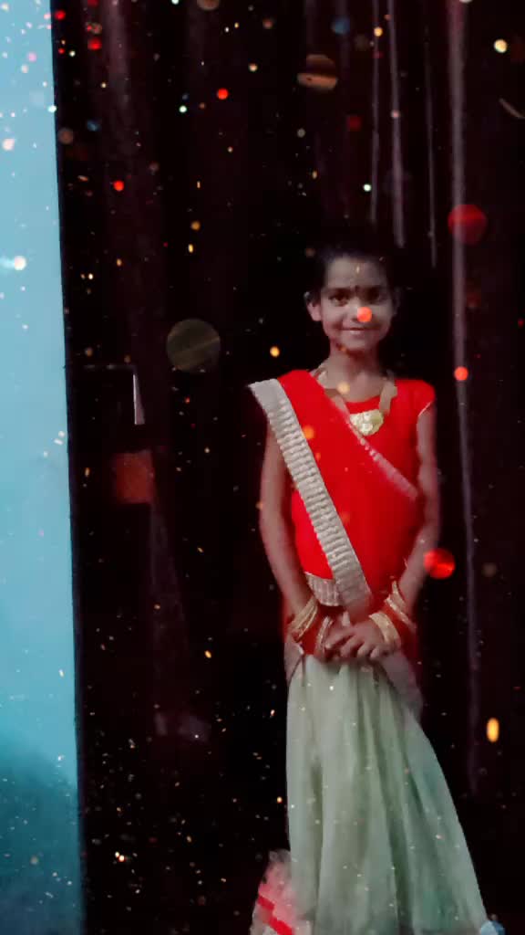 @Satyam Dantre