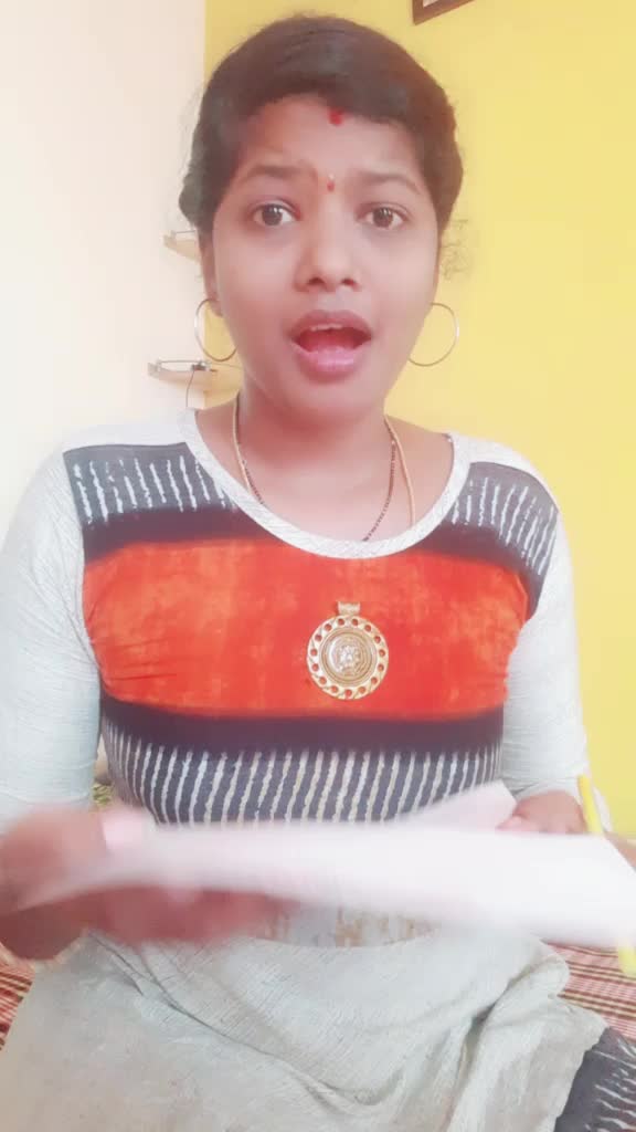 @Mounika Muttha
