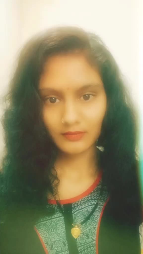 @Monika Saini