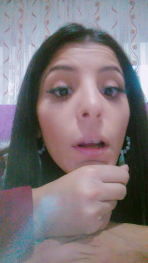 @Melisa bcnk