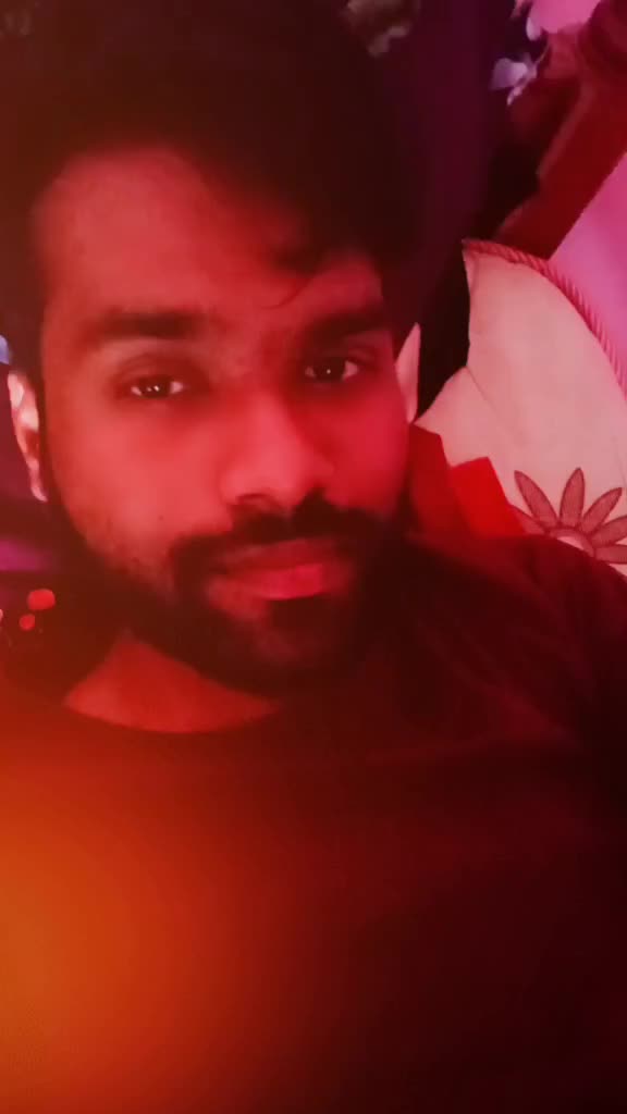 @Srujan.. nani9