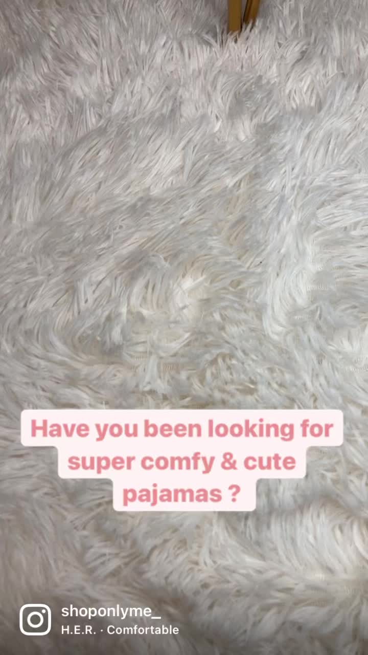 @Kiara J