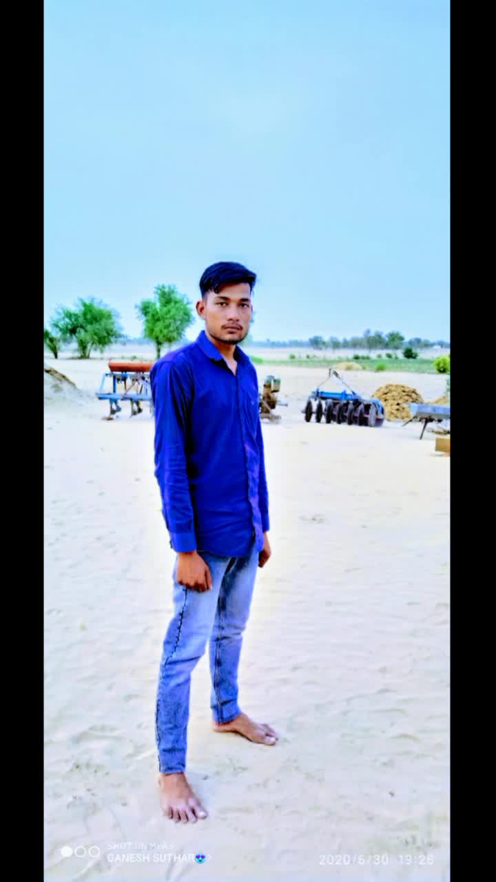 @Ganesh suthar