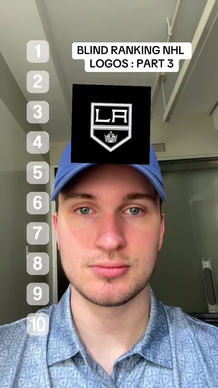 @Hockey Collective