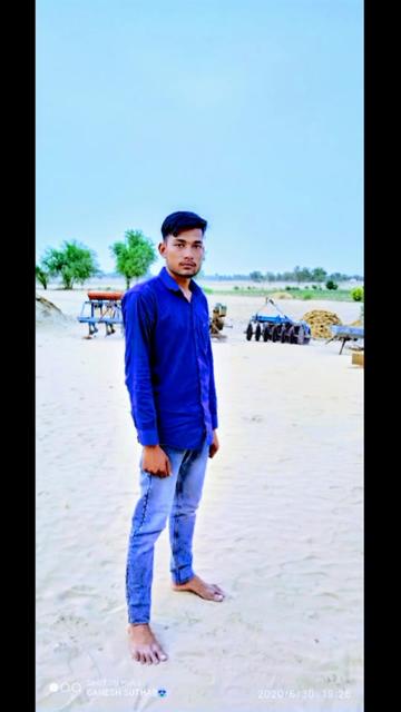 @Ganesh suthar